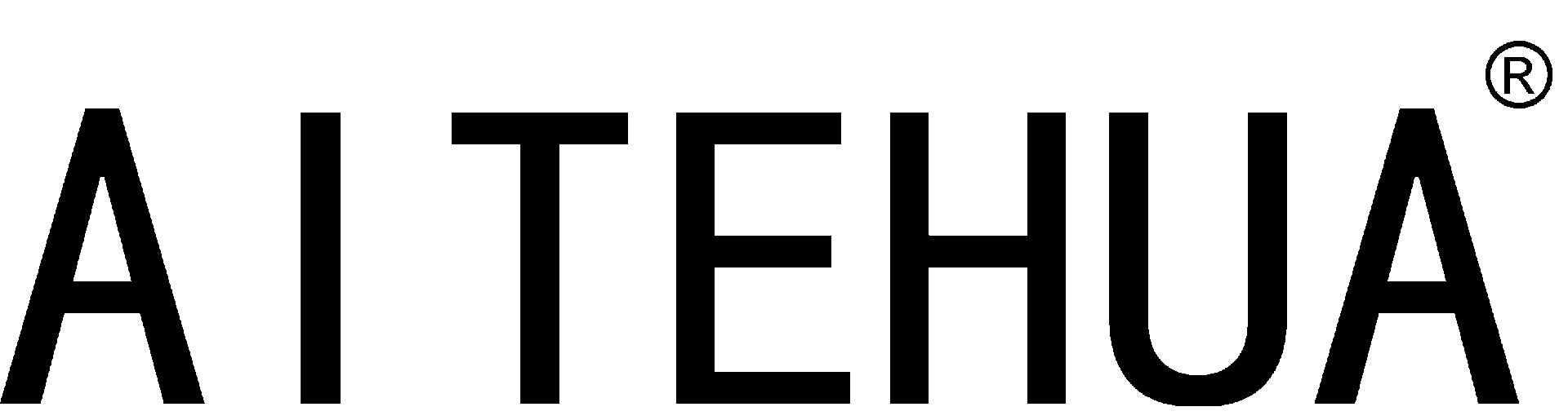 惠州艾特华科技有限公司-惠州艾特华科技有限公司